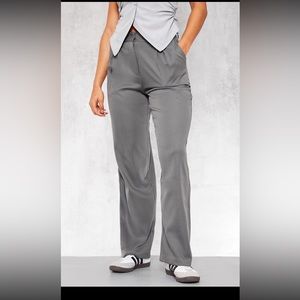 PLT Tailored Pants